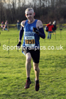Senior mens Sherman Cup, 2020 Sherman Cup/Davison Shield, Temple Park, South Shields.  Photo: David T. Hewitson/Sports for All Pics